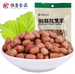 �a�����}ζ�t�tƤ�»�����70g���b �������ʈԹ����e��ʳС���¾�