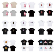 Գ��BAP����T��2026�¿�ƿ羳���ԈA�IT����Ů��Hͬ��T��