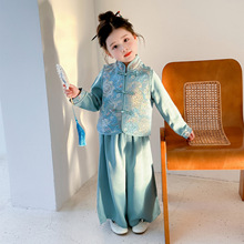 �W�tŮͯ����ʽ�������b2026�괺�＾�¿�ɼ������bһ�����lͯ�b