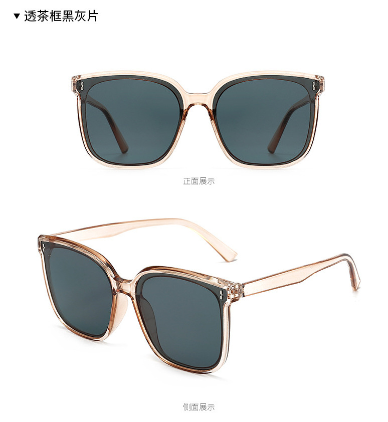 微信截图_20210224124013