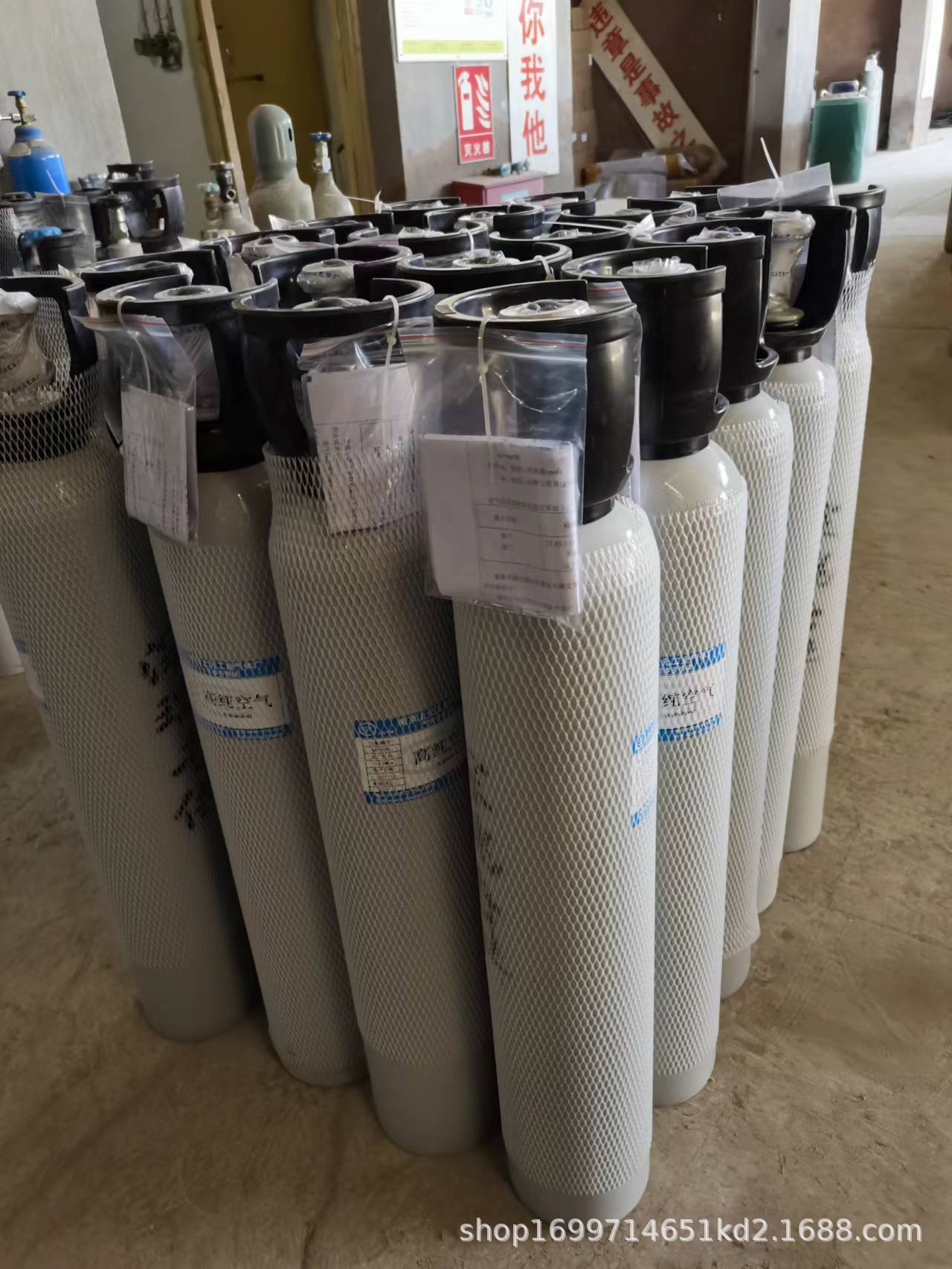 5acf006cf493a6dad777518894891f