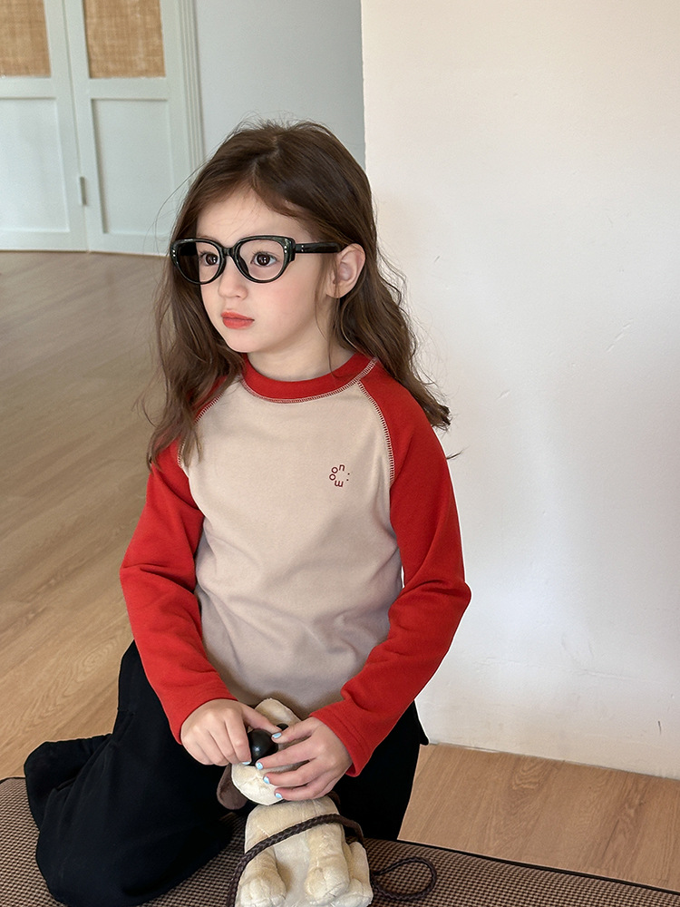 2024-11-07 115813.jpg