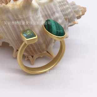 s925�y�� ��Ȼ��ʯ��ȸʯ���{ˮ������㣬��觲ʌ���ʯ�Ƕ��߅