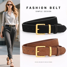 �͹�����Ů�߼���ĥɰ���q�ٴ���ë��ȹ��ţ��ѝ�͹�Ƥ��ŮʿţƤ