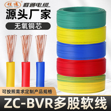 ͨBVR 1/1.5/2.5/4/6/10ƽܛb늾|l