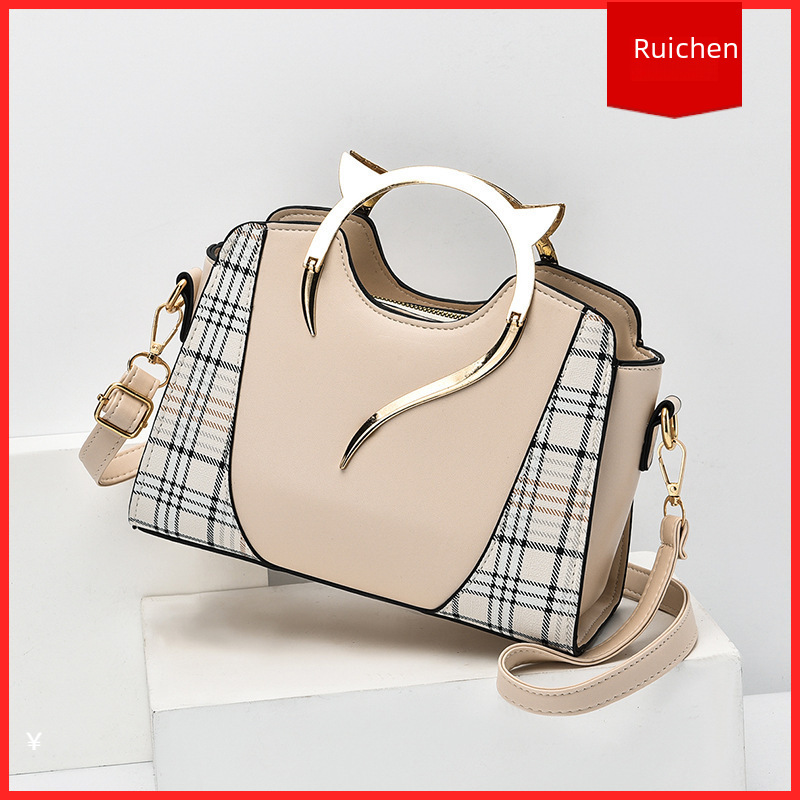 universal shoulder bag