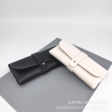 �ڰ׿�Ƥ�|ī�R�ЬF؛PVCᔿ�ܛ��̫����R��