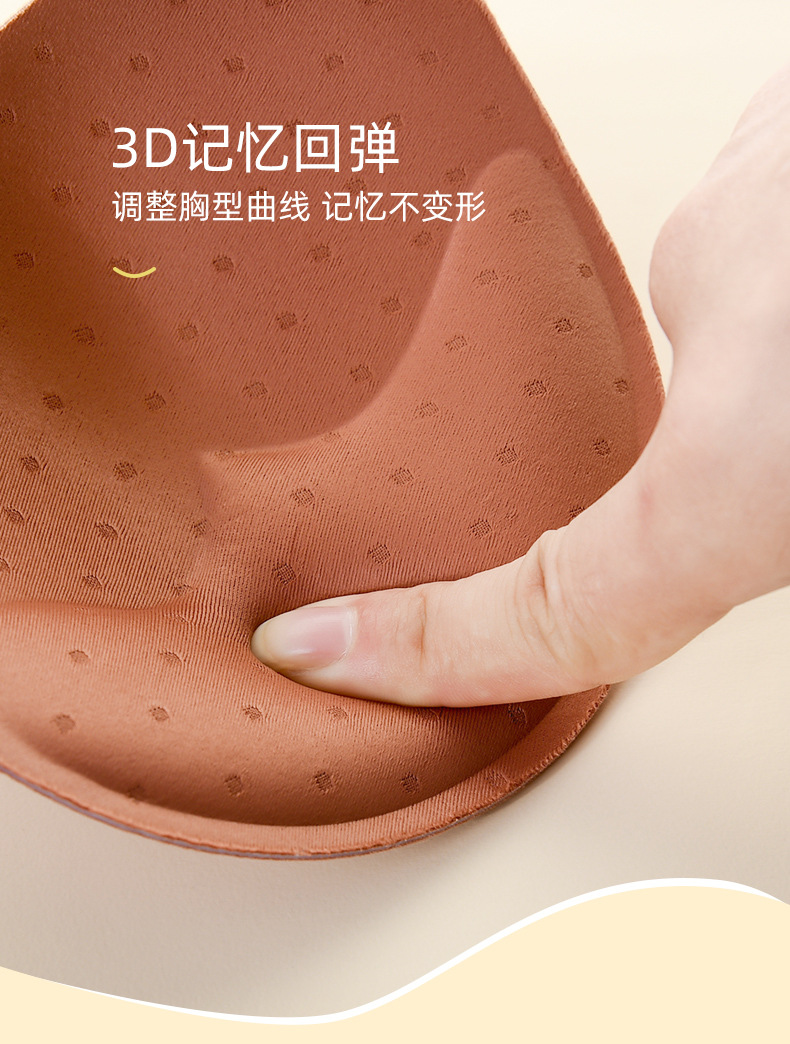 详情_14.jpg
