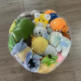 水上充气床;圣诞球;游泳辅助用品