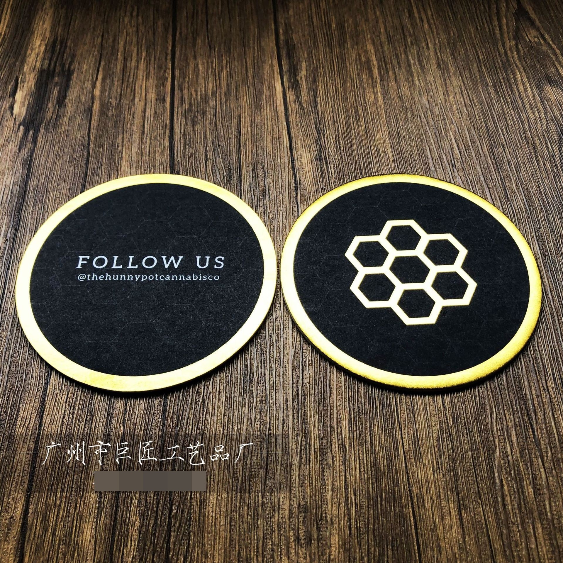 O1CN01ZeMzUf1GX2ee4vezN_!!2213