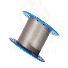 ����0.42MM�僽���ʯ�� 0.45mm����ʯ���