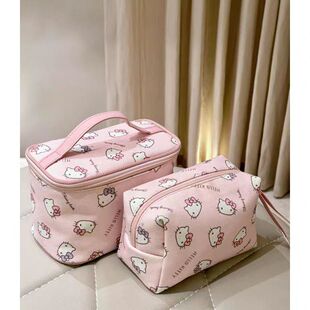 �¿�Kitty�ɐ۴����������y�ռ{������������ϴ�����y�����w