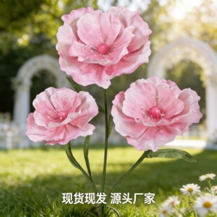 ���ͻ����U�b������˻�c��Y�鷿�b��S��ֱ�N���滨�ٻ�