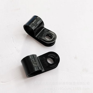 �|ݸ�����S�ҬF؛5/16R�;��A늾���|�̶����AU�;��� �����A