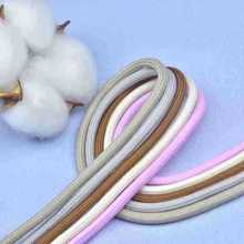 4.5mm��ɫ��ɫб�y�ܼy�A��Ь���K�r�д�����b�o��ѝñ�K�ӷ���