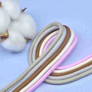 4.5mm��ɫ��ɫб�y�ܼy�A��Ь���K�r�д�����b�o��ѝñ�K�ӷ���