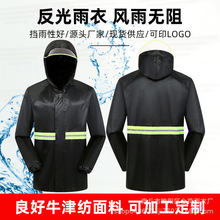 ���ţ�򲼹��ؽ��B����l�ڱ�����늄�܇�T�з��w�������b