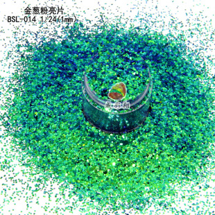 BSL014׃ɫ�����[��1mm �}�Q��ˇƷ��߸�����Ƥ����[���W����Ƭ
