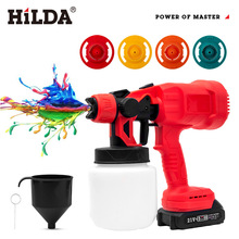 ϣ���_�羳�¿�늄Ӈ����늳��ʽ�߉�������yʽ�������z���ᘌ