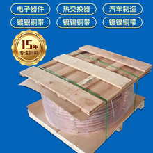 �ҹ��SC17200��~�� ����y����a��~��