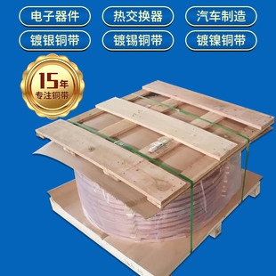 �ҹ��SC17200��~�� ����y����a��~��