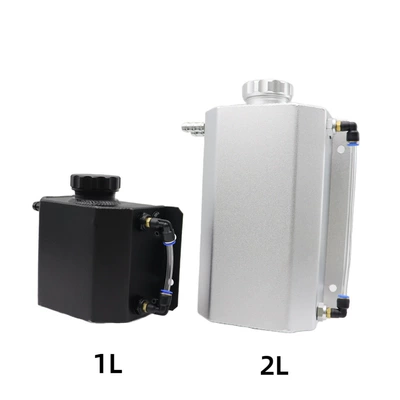 Water tank, Cross-Border Hot-Selling 1L/2L Universal
