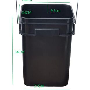 16L���Ϸ�Ͱ�������Ͱ���u���bͰ