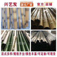 �S�Ҳ��P䓹ܲ��P䓮��͹��񹝹ܷ�����ݻ�����ɽ���P�