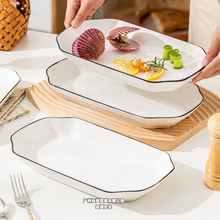 ~P~P2024¿Lb~P罷~^ñPӿ~P