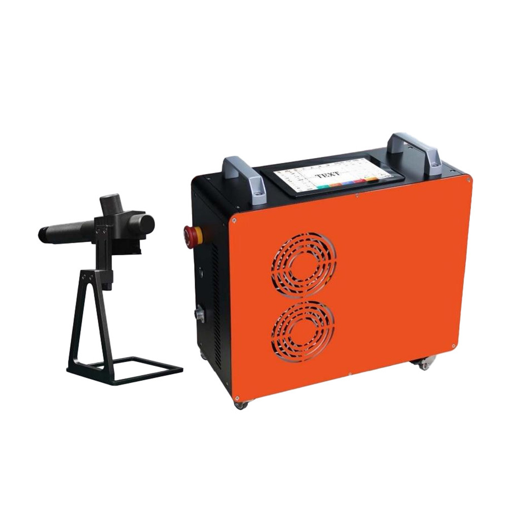 ��������ϴ����һ�豸���������������ϴ�豸��������ϴ��