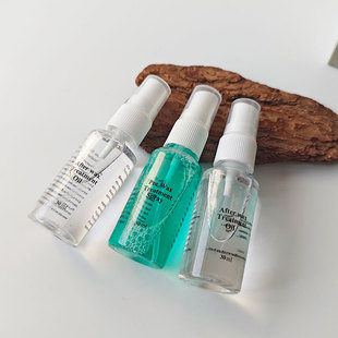 Óëǰ�o��Һ�o�����坍��ǰ�o����ϞҺ30ml�N���澏������w����