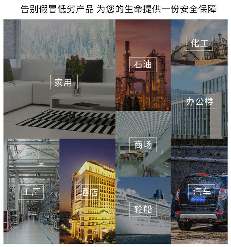 一键复制_20230315163418