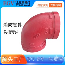 �����ϲ۹ܼ�90�ȏ��^��ī�T�F�o��ˮ���^����ʽ�������^�������