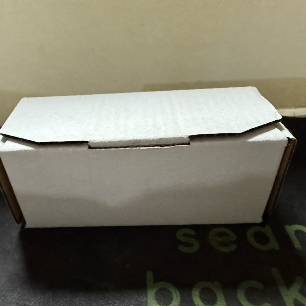 Vajilla japonesa transfronteriza cuchara de horno cuchara de arroz cuchara de gachas cuchara de postre cuchara de restaurante del hogar cuchara