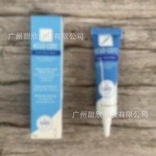 �F؛�����°�Ӣ�İŰ�/����/�͸�ȥ/�۸����۠C�����οɲ�15g