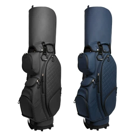 高尔夫配件;高尔夫球杆;高尔夫球袋