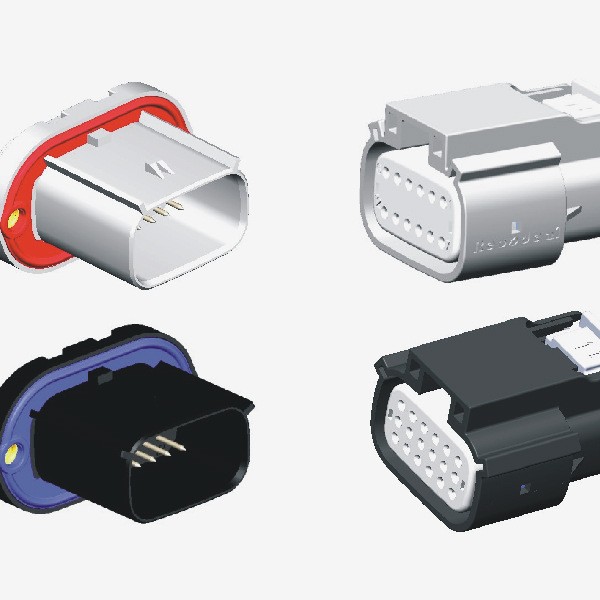 160074-6006,47725-9010,molex库存处理现货1