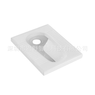 �S�����l�մɶױ���victory���̶�ʽ������׿ӷ����RͰҲ�T�ױ�