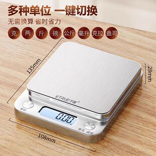 �߾���0.01����ӳӾ�׼���ÏN���決С�Ϳ˷Q���ó�늿˶���ƽ��