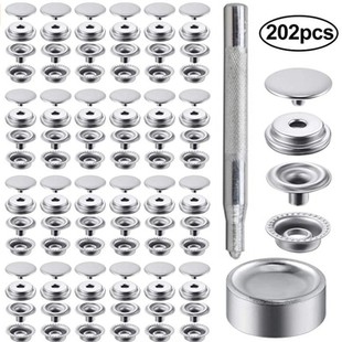 ���羳202pcs���P䓴�׿�201�ĺϿۿ�����p����܇�p�o���乤��