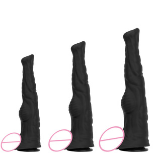 3���ߴ��¿�L�R��ꖾ���Ů�ù��z��ܛ�����ͥ�������T����ο