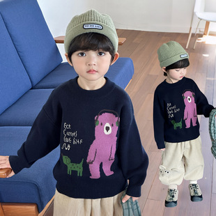 [100%��]��ͯ���ë��ͯ�A�Iᘿ���2025�¿���A�Ië��A�