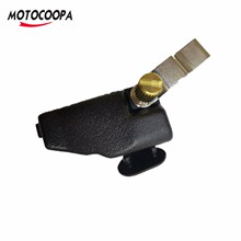 �Խ���������TK385/TK3148/TK380/TKD3180/TK280����ת����ͷ Kͷ