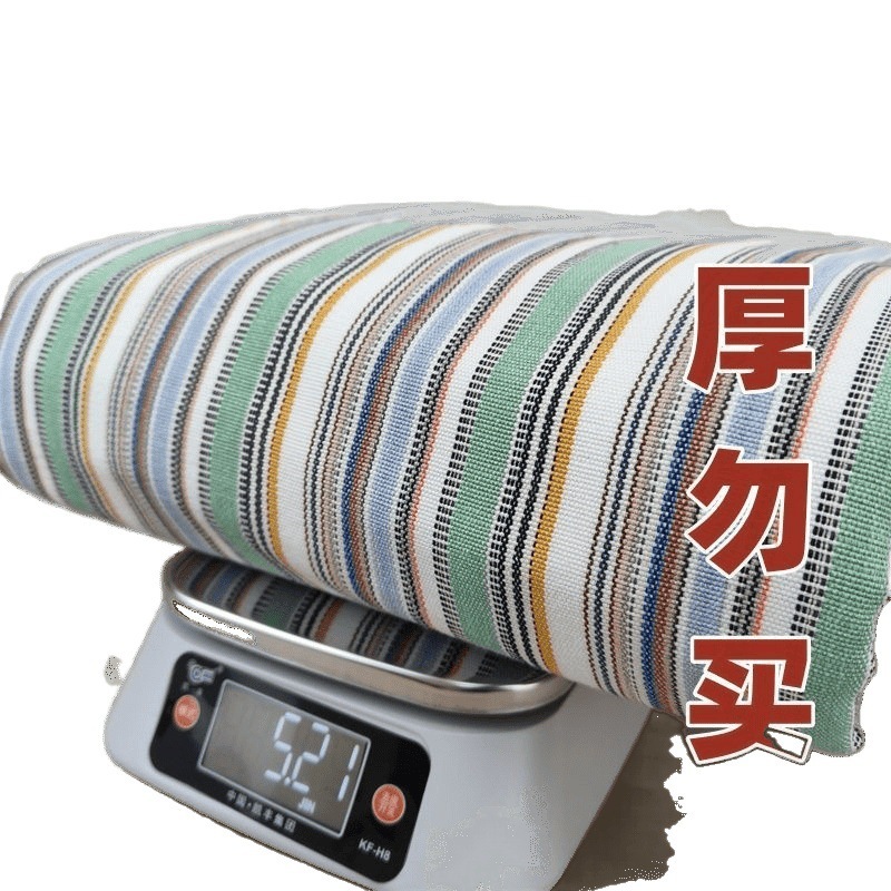 極厚極厚山東古粗布マット家庭用ベッドシーツ単品3点セットユニバーサルネット有名人ドロップシッピング|undefined