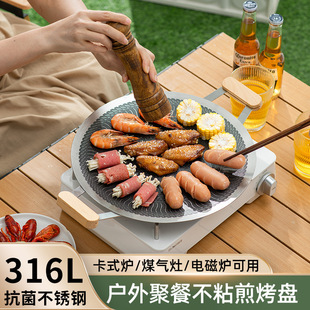 316���P䓿��P��P��y�ۯB��ճ�����P¶�I����P늴Št��ʽ�t��