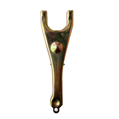Color-Plated, Other drive systems