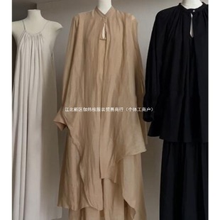 �hԪ�ظ����e����ʽ���L�L���̲�ɫ�����B��ȹ�ɼ����bŮ����