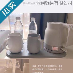 ȫ���Ƶ�.�豭����R�˱��бP�¼�늟�ˮ�ؿͷ��s������Ͱ