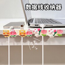�������ռ{�̶����ɐۿ�ͨ�k�����������늾����C���������ռ{��