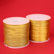 ��3 6 9�ɽ�z��diy�ֹ��������K����朽��y�@����߰��������